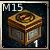 Master15Drop