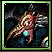 Pet1