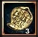 Protection Charm3