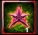 RingStarDust