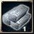 Silver Bar