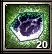 Socket Stone20