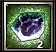 SocketStone2x