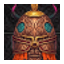 Pet Egg Pet Egg