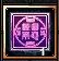 Upgrade Scroll