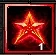 WeaponStarDust