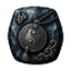 Amulet Upgrade Stone Amulet Upgrade Stone