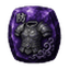 Armor Upgrade Stone Armor Upgrade Stone