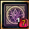 Auto Buff Scroll