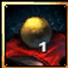 EXP Boost