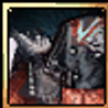 Noble Dragon Costume