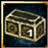 Storage Vault