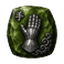 Glove Upgrade Stone Glove Upgrade Stone