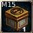 Master 15 Pet Box Master 15 Pet Box