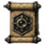 Reinforce Protection Reinforce Protection