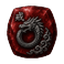 Ring Upgrade Stone Ring Upgrade Stone