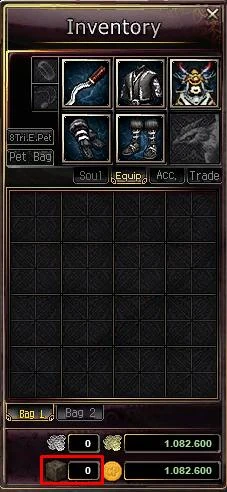 Scrap