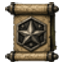 Star Protection Star Protection